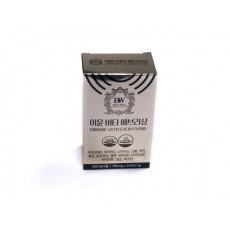 이뮨비타 코비 (1상자/30개입/1달)